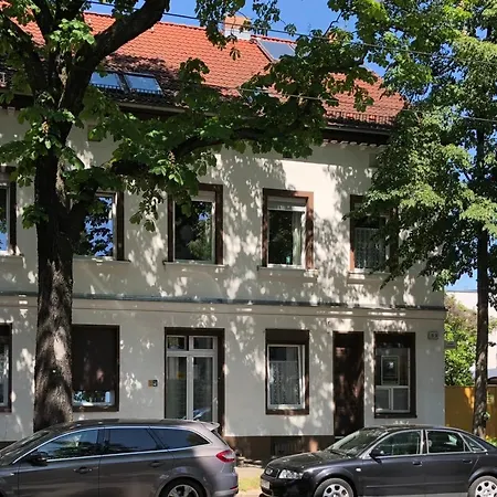 Bigus-3